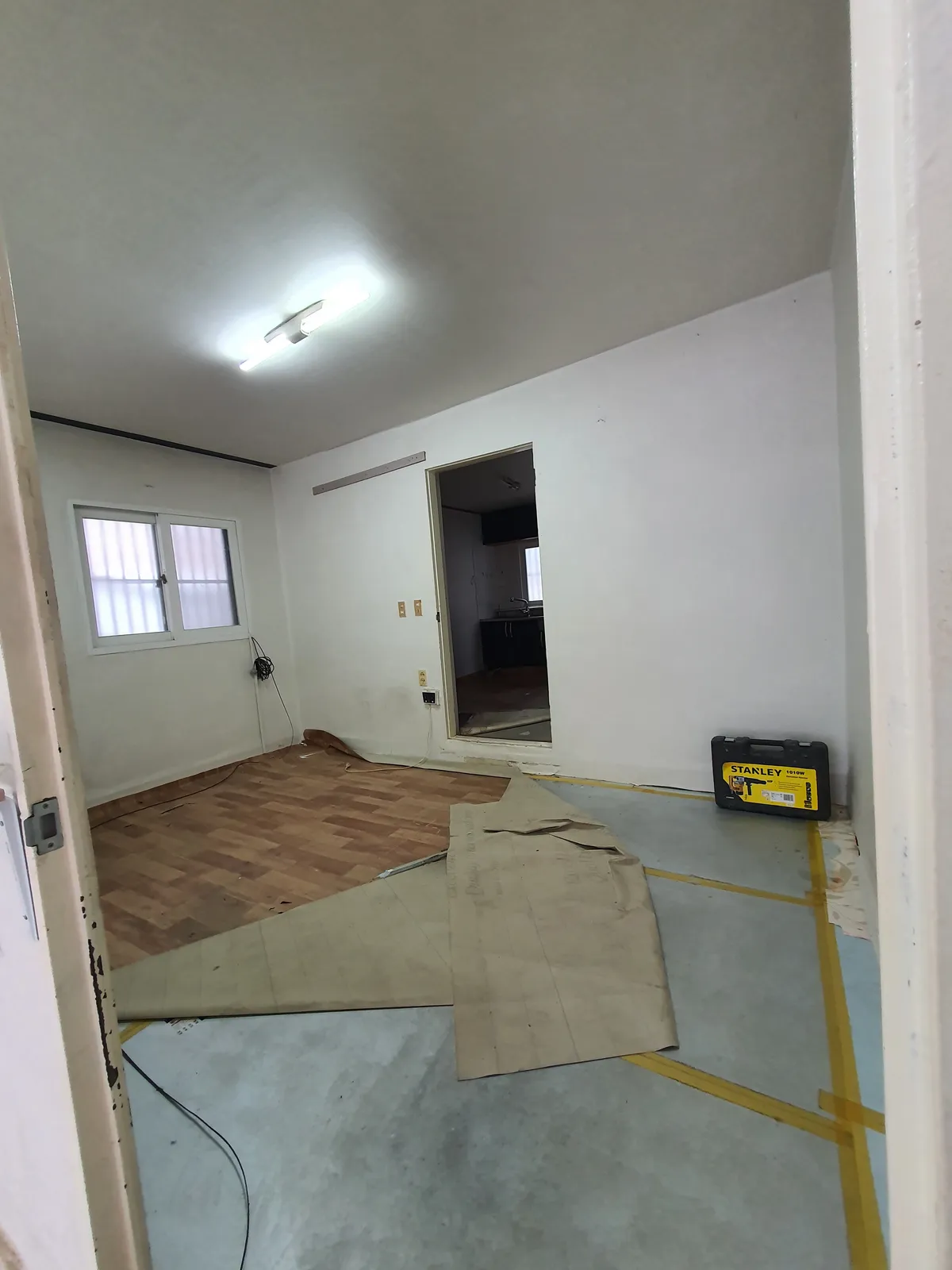 이미지 4
