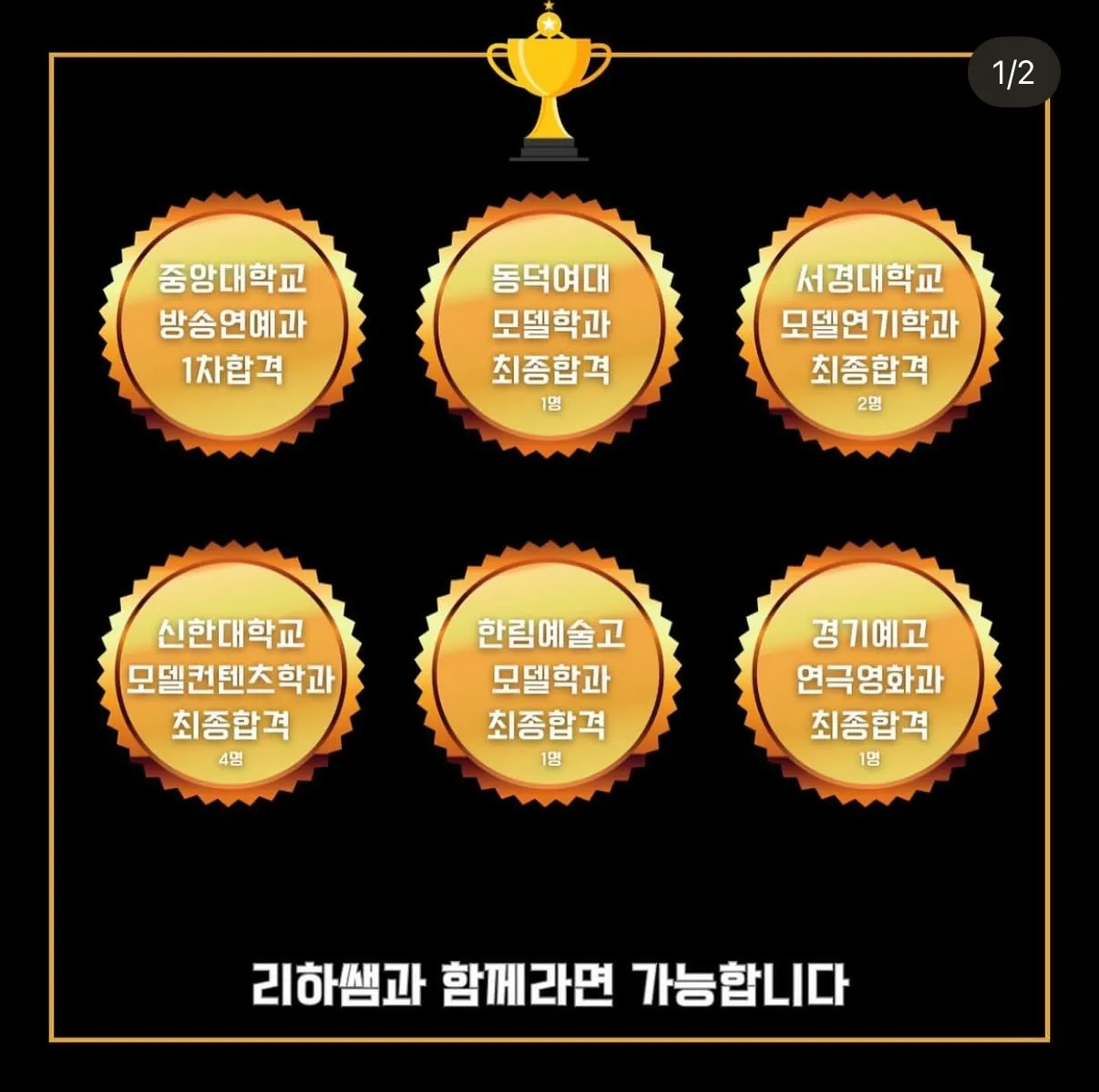 이미지 13