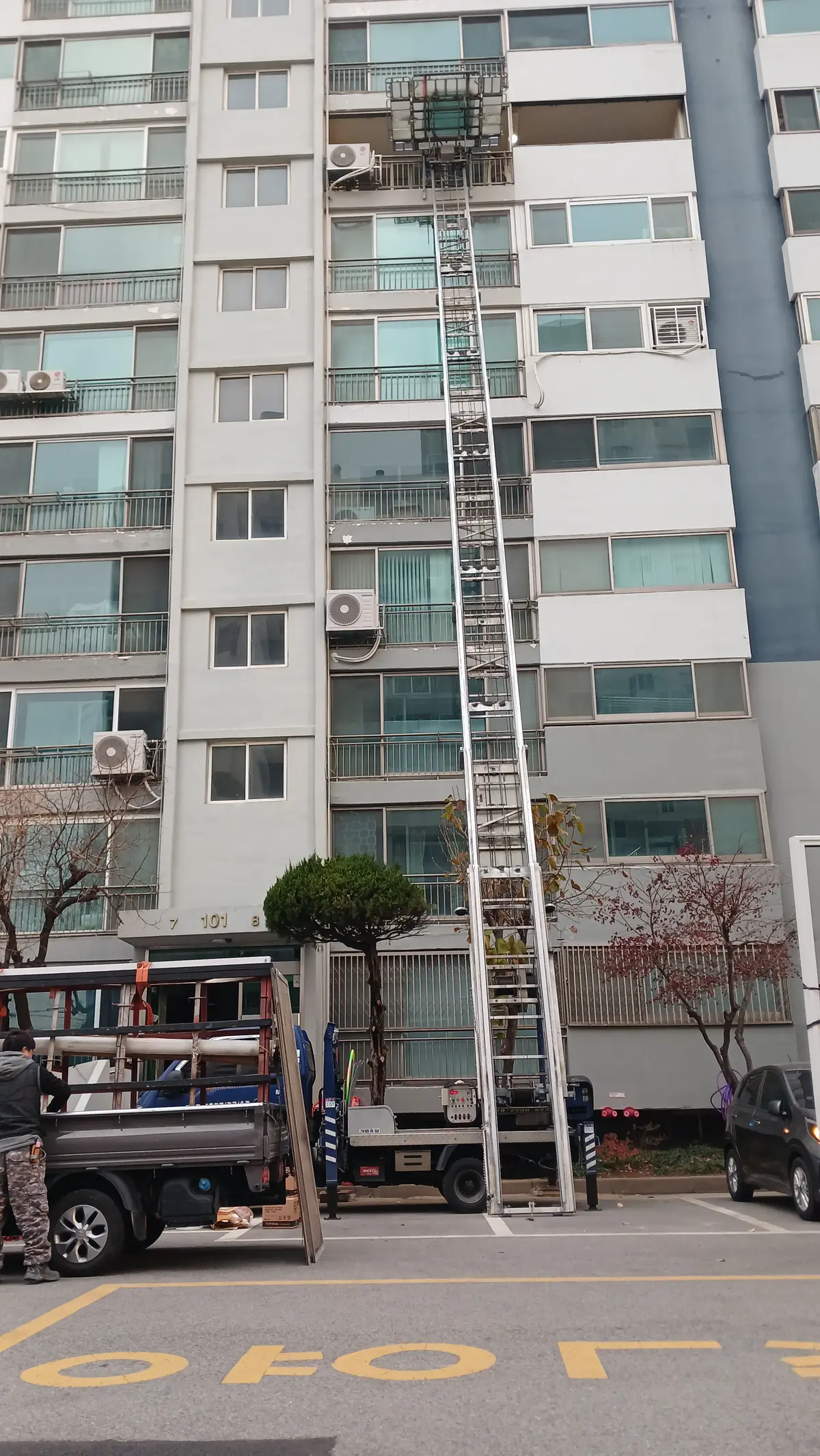 이미지 3