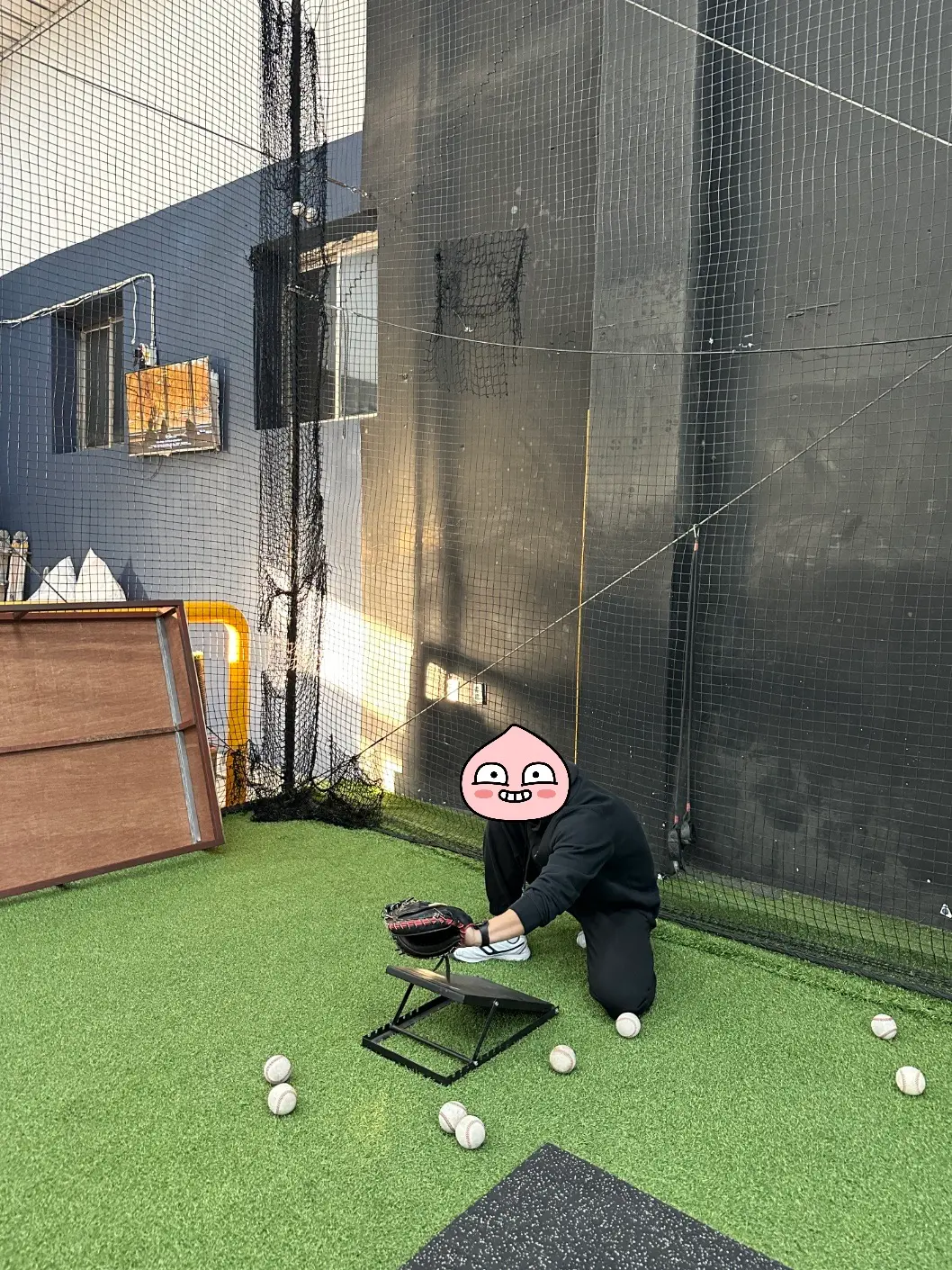 이미지 4