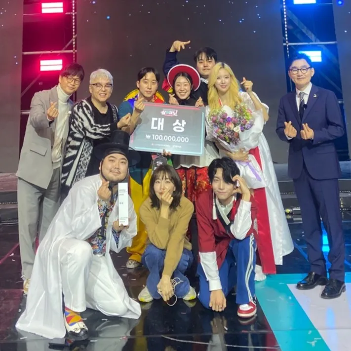 이미지 3
