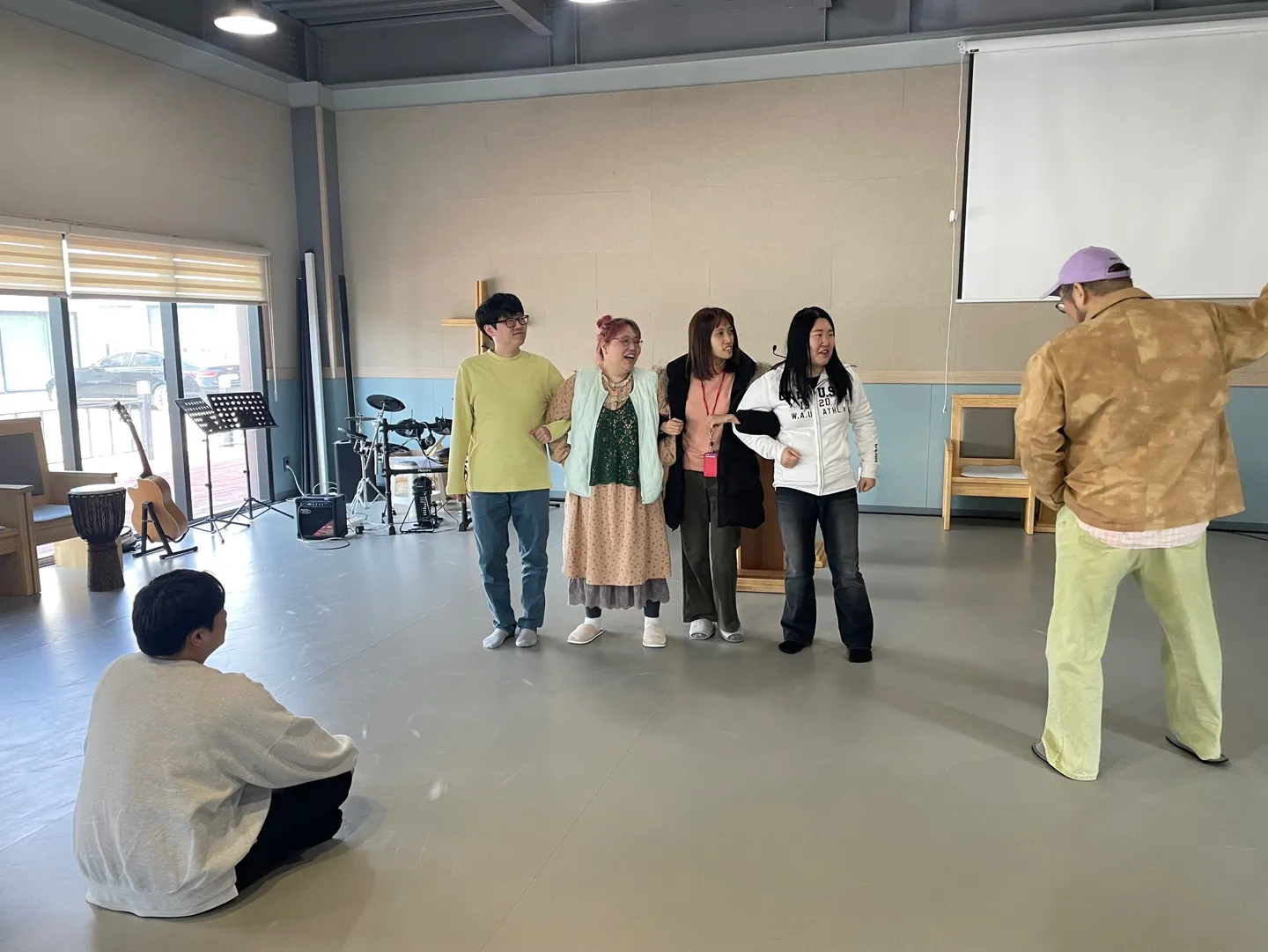 이미지 4