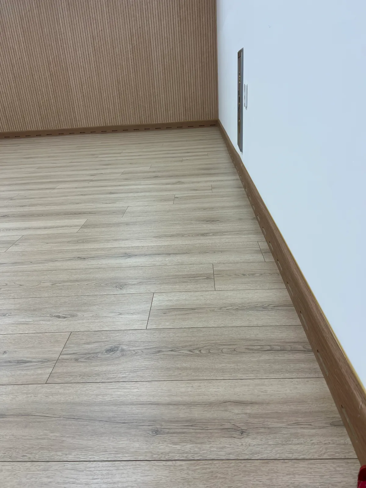 이미지 14