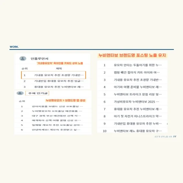 이미지 5
