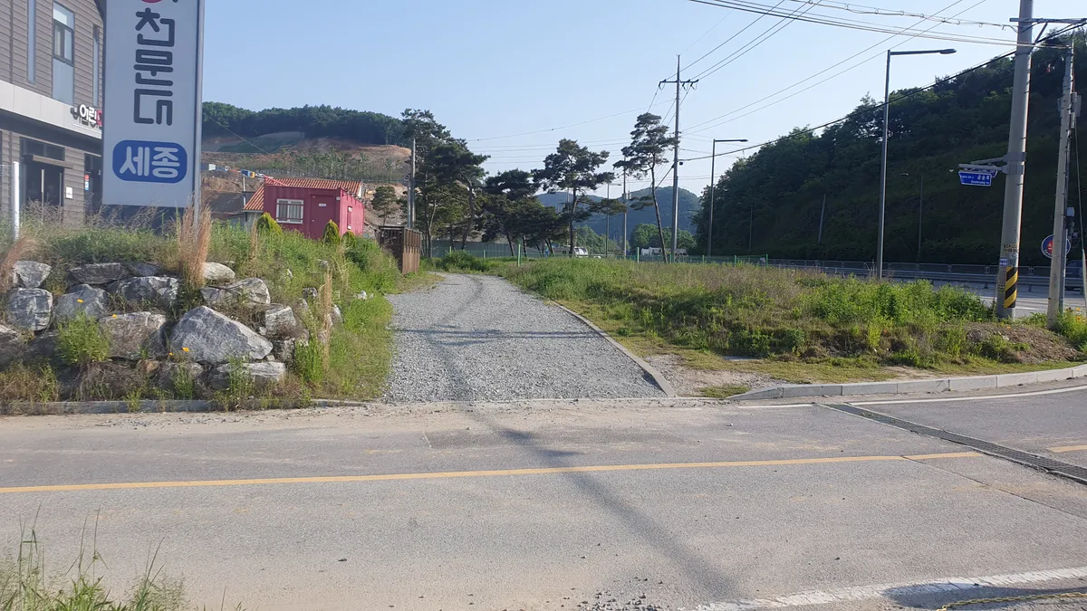 이미지 10