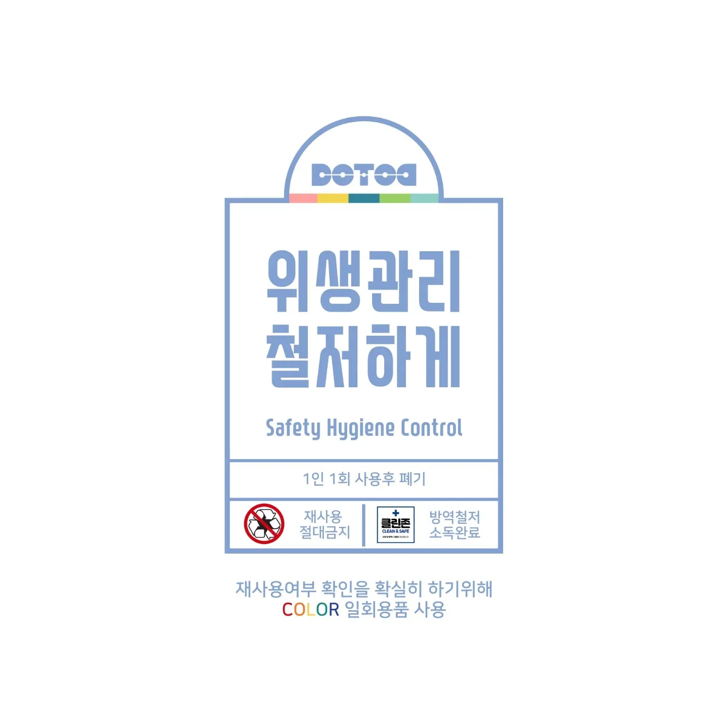 이미지 5