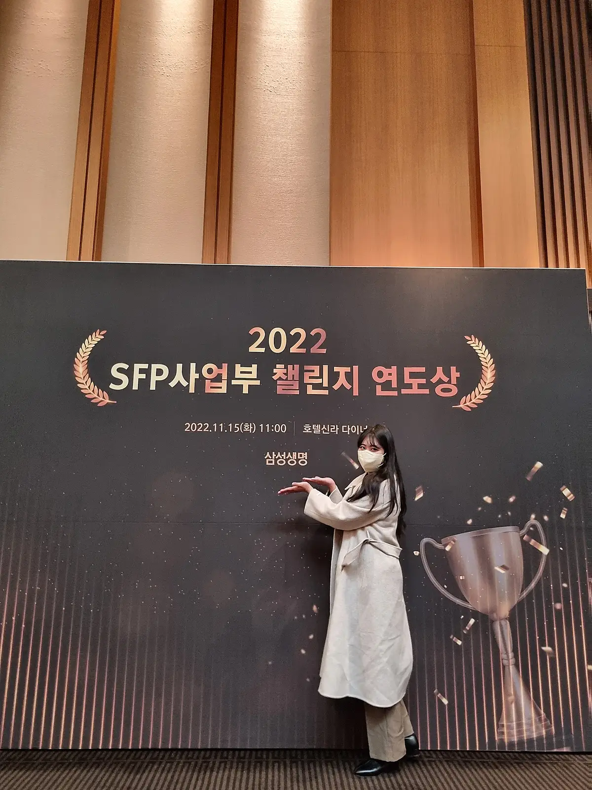 이미지 3