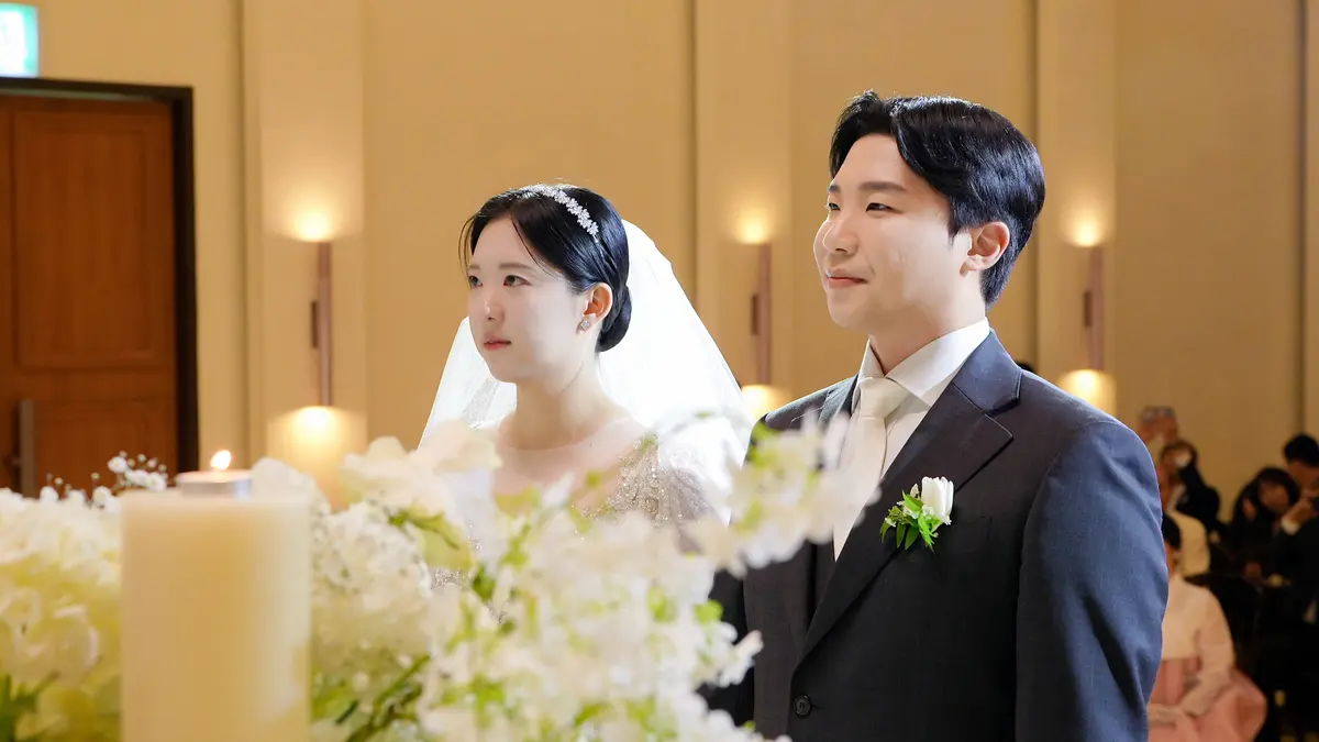 이미지 7