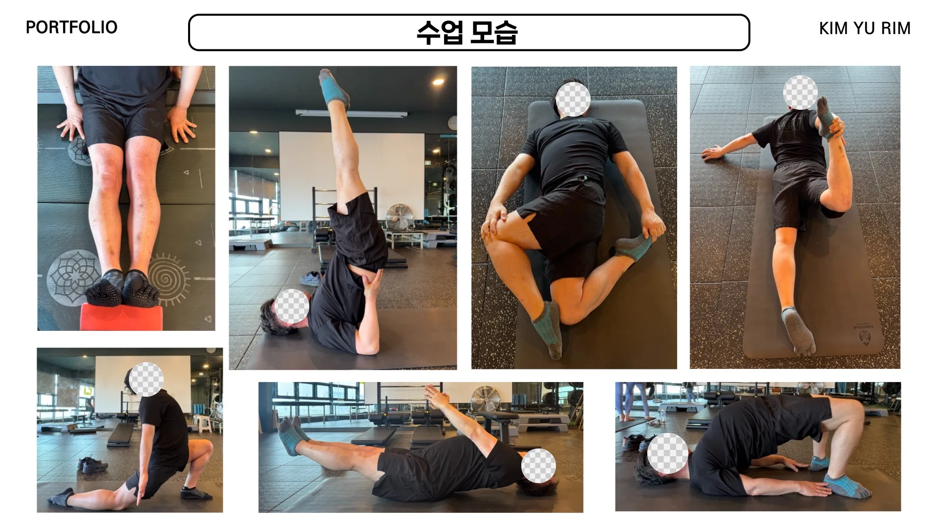이미지 4