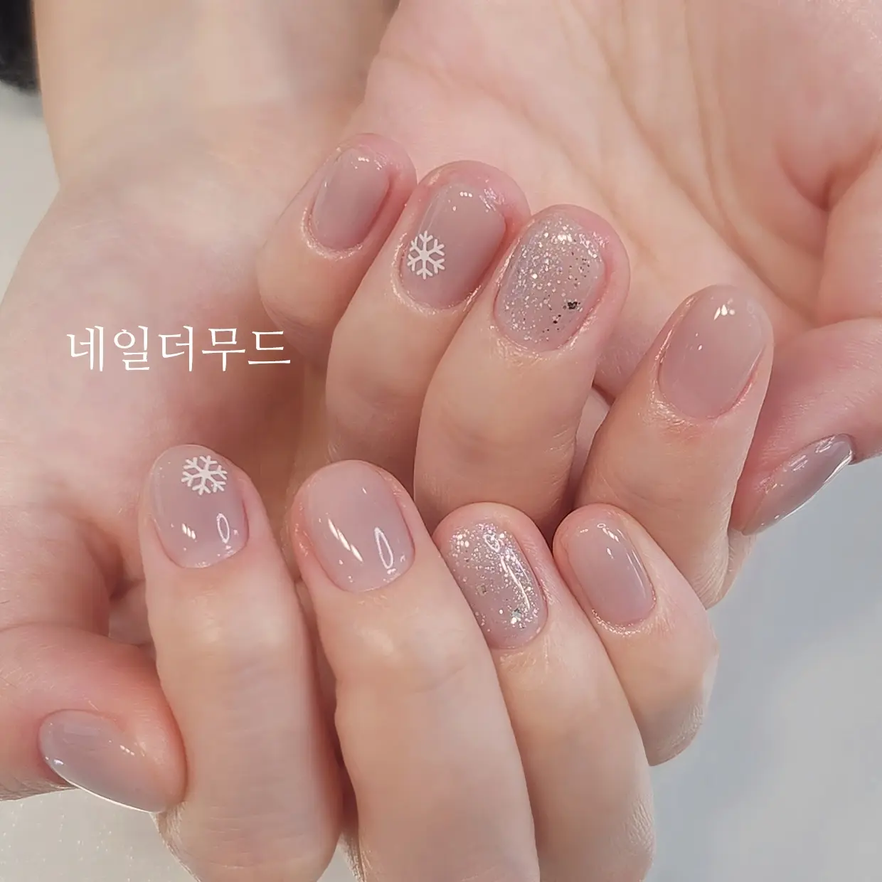 이미지 7