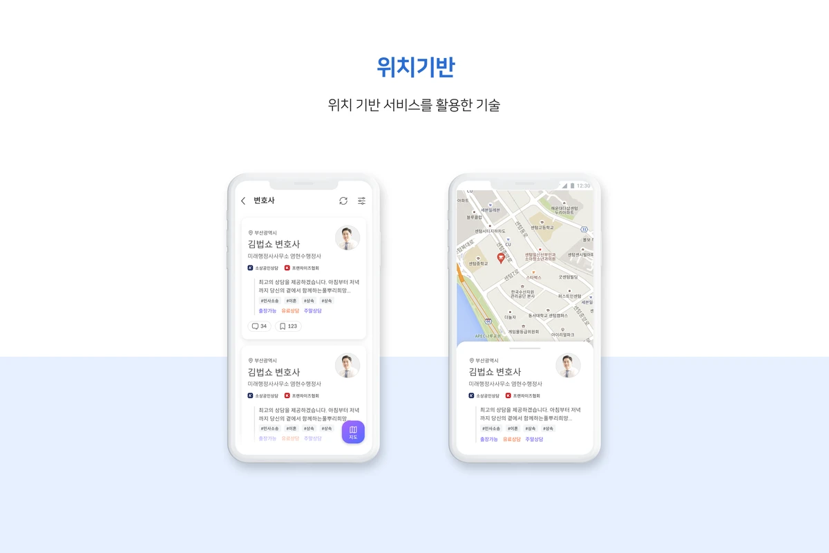 이미지 4
