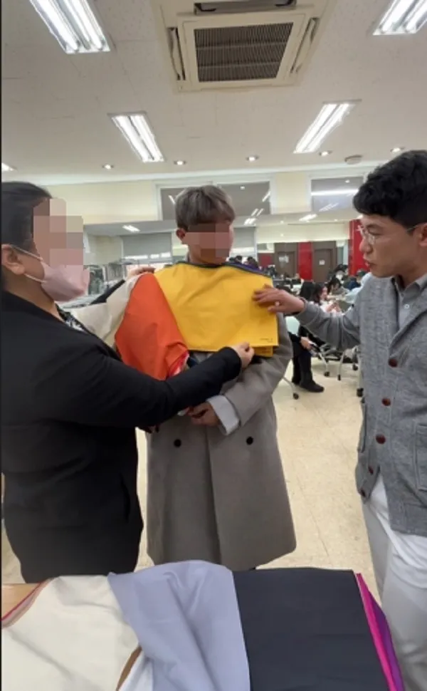 이미지 6