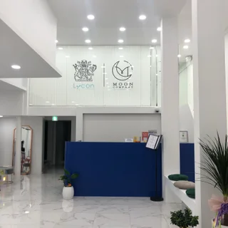 캐치업뷰티샵