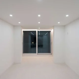 평촌 24평 인테리어