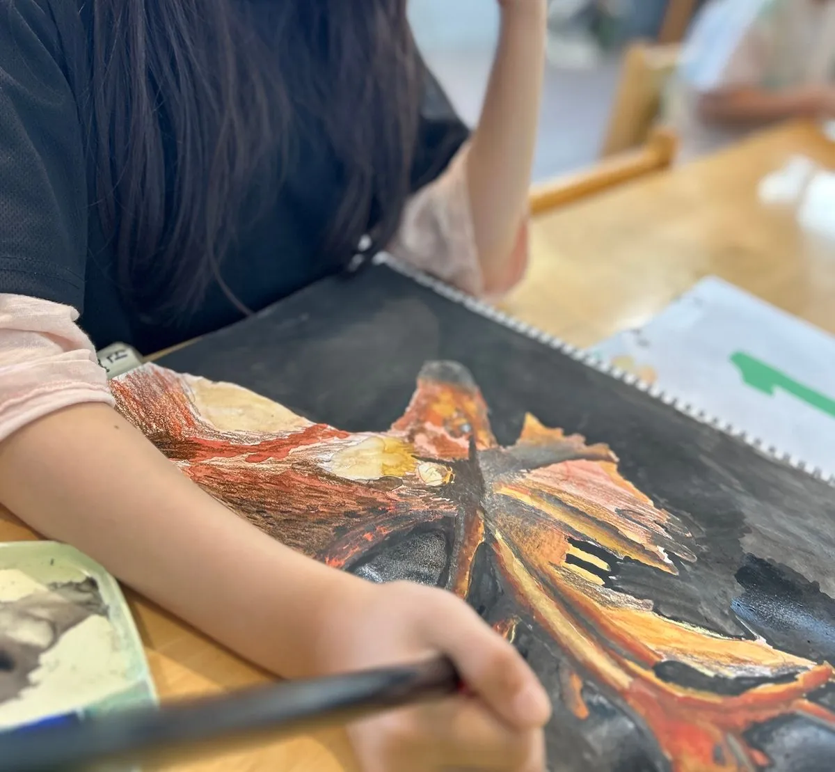 포트폴리오 이미지