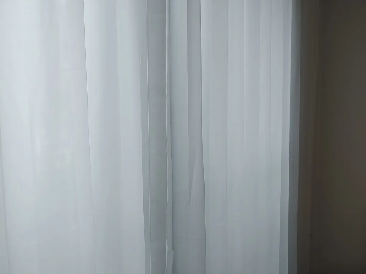 이미지 6