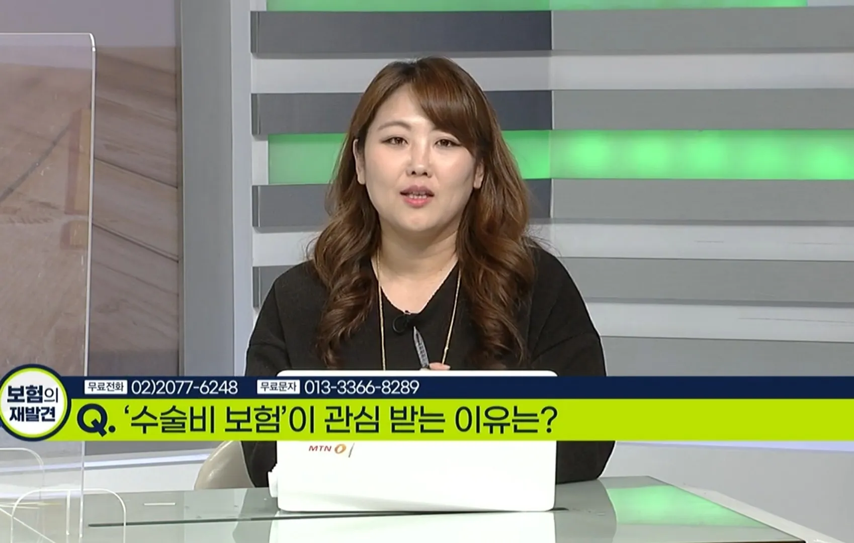 이미지 4