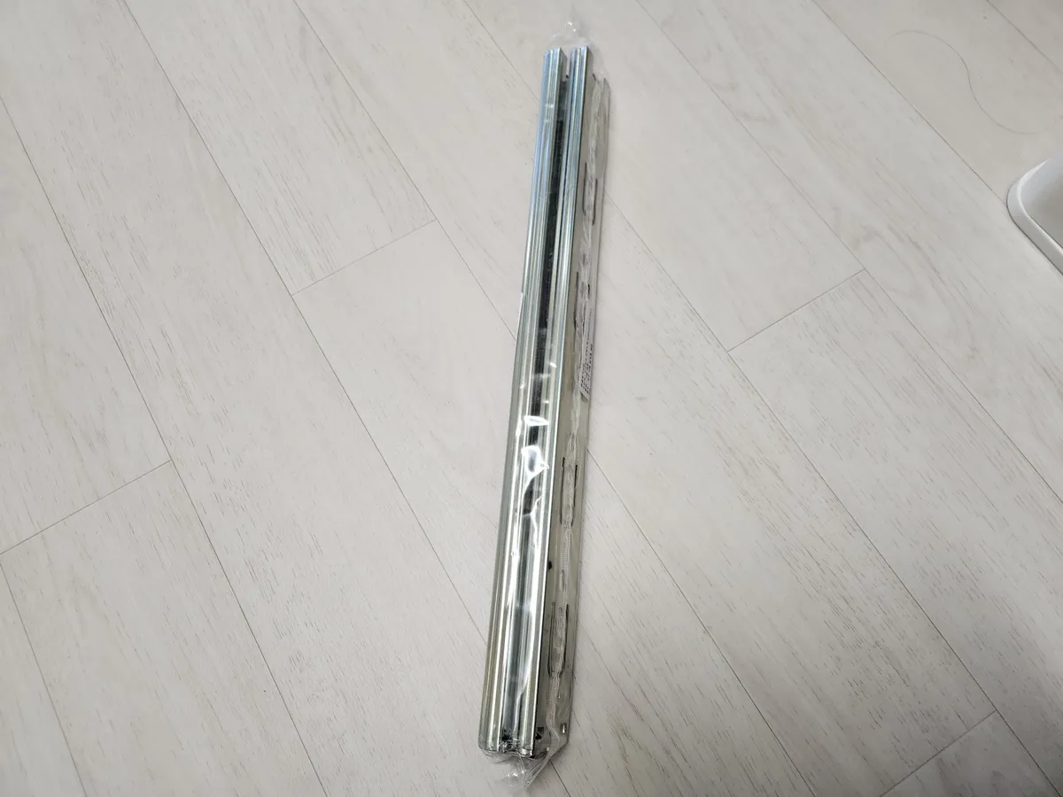 이미지 5