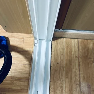 천안 이사청소
