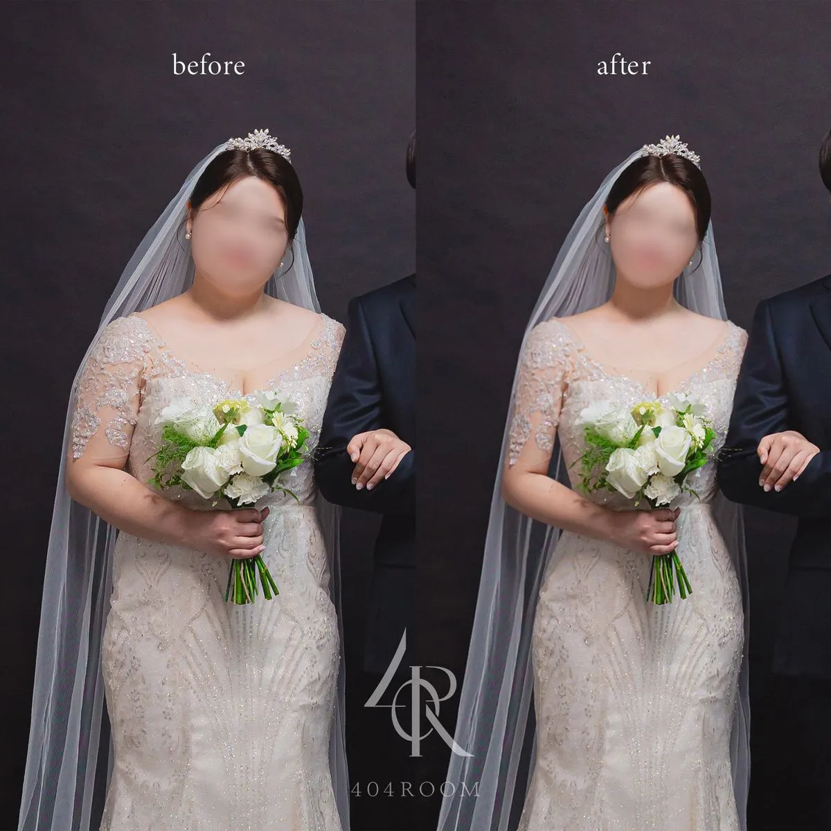 포트폴리오 대표 이미지