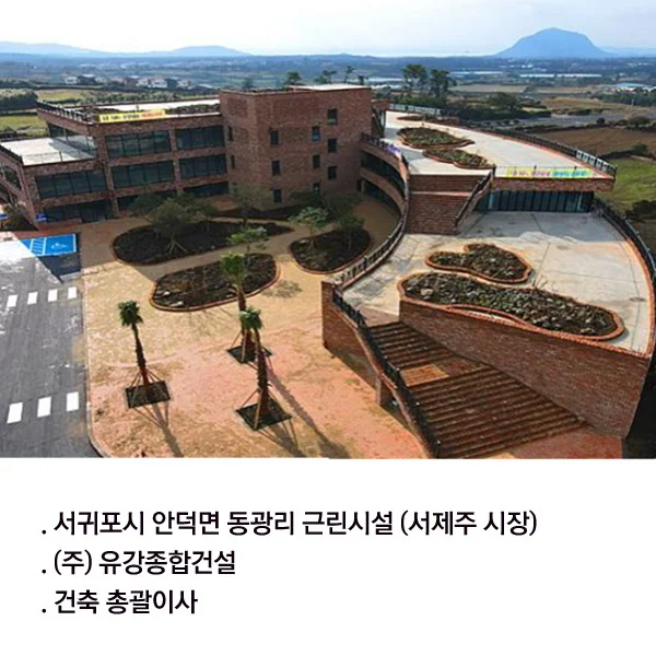 이미지 4