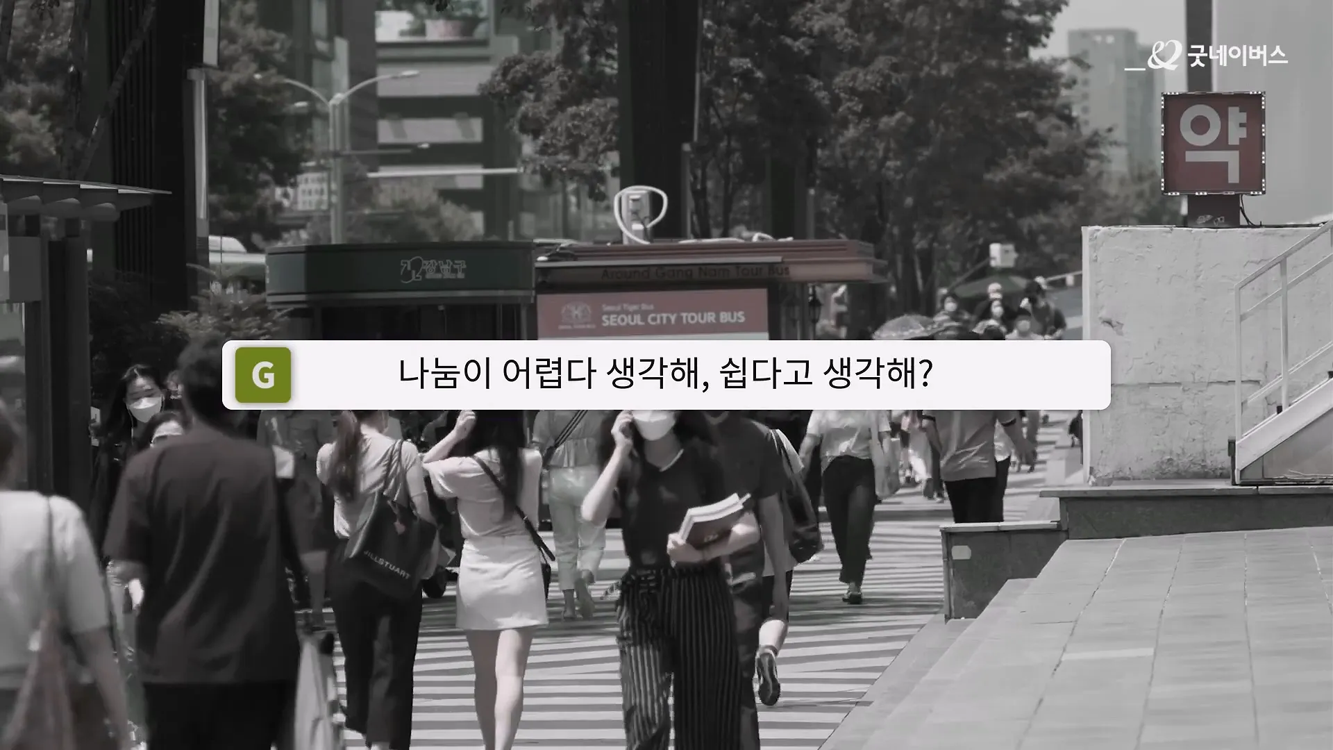 이미지 9