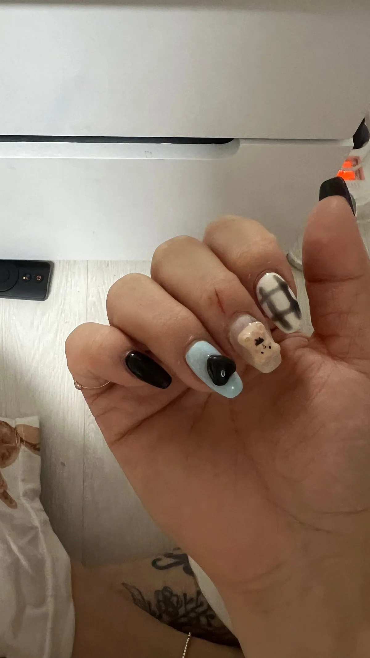 포트폴리오 이미지