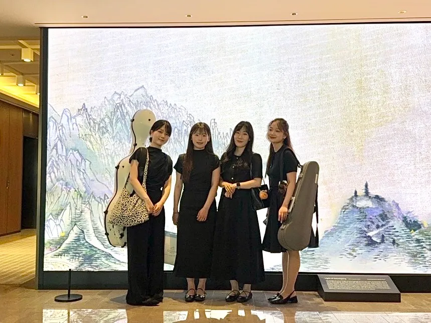이미지 6