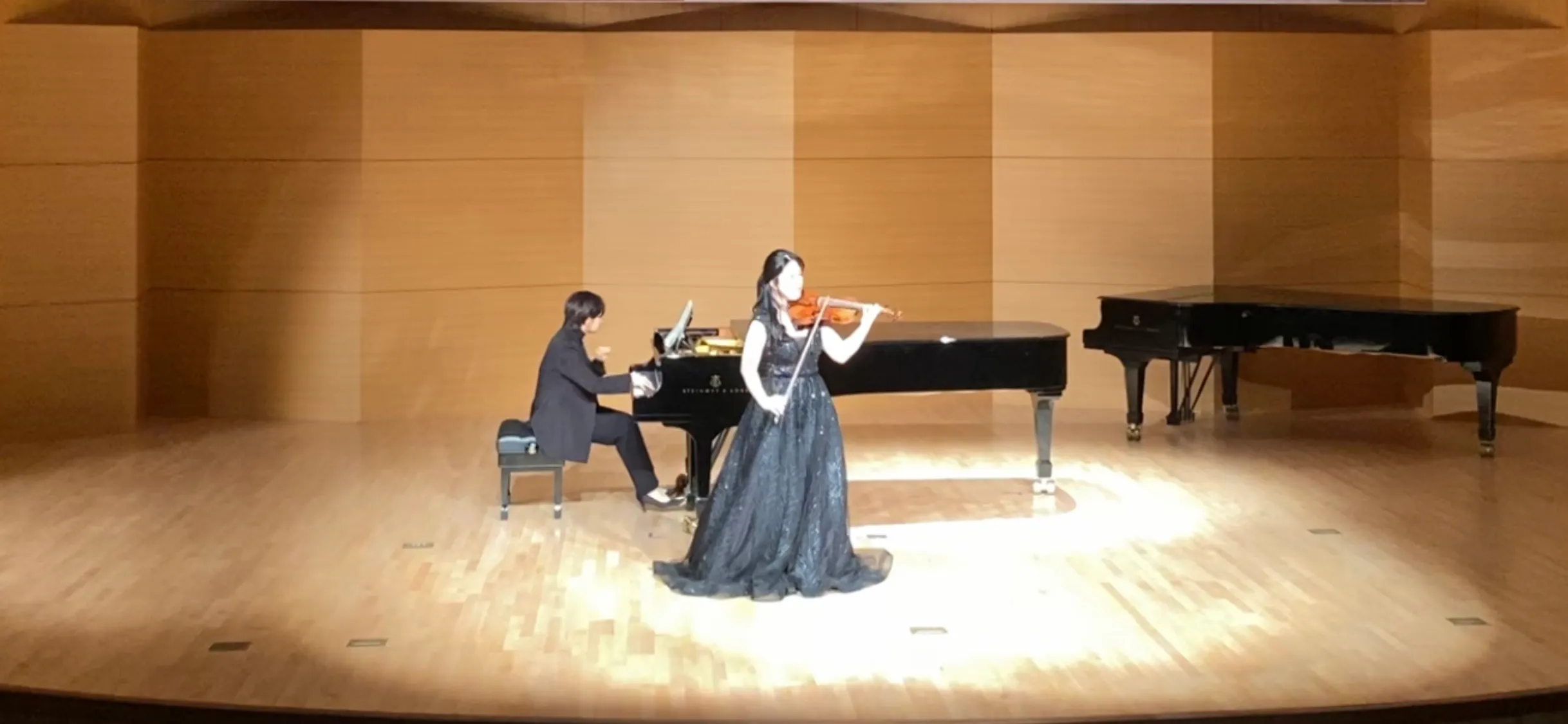 이미지 4