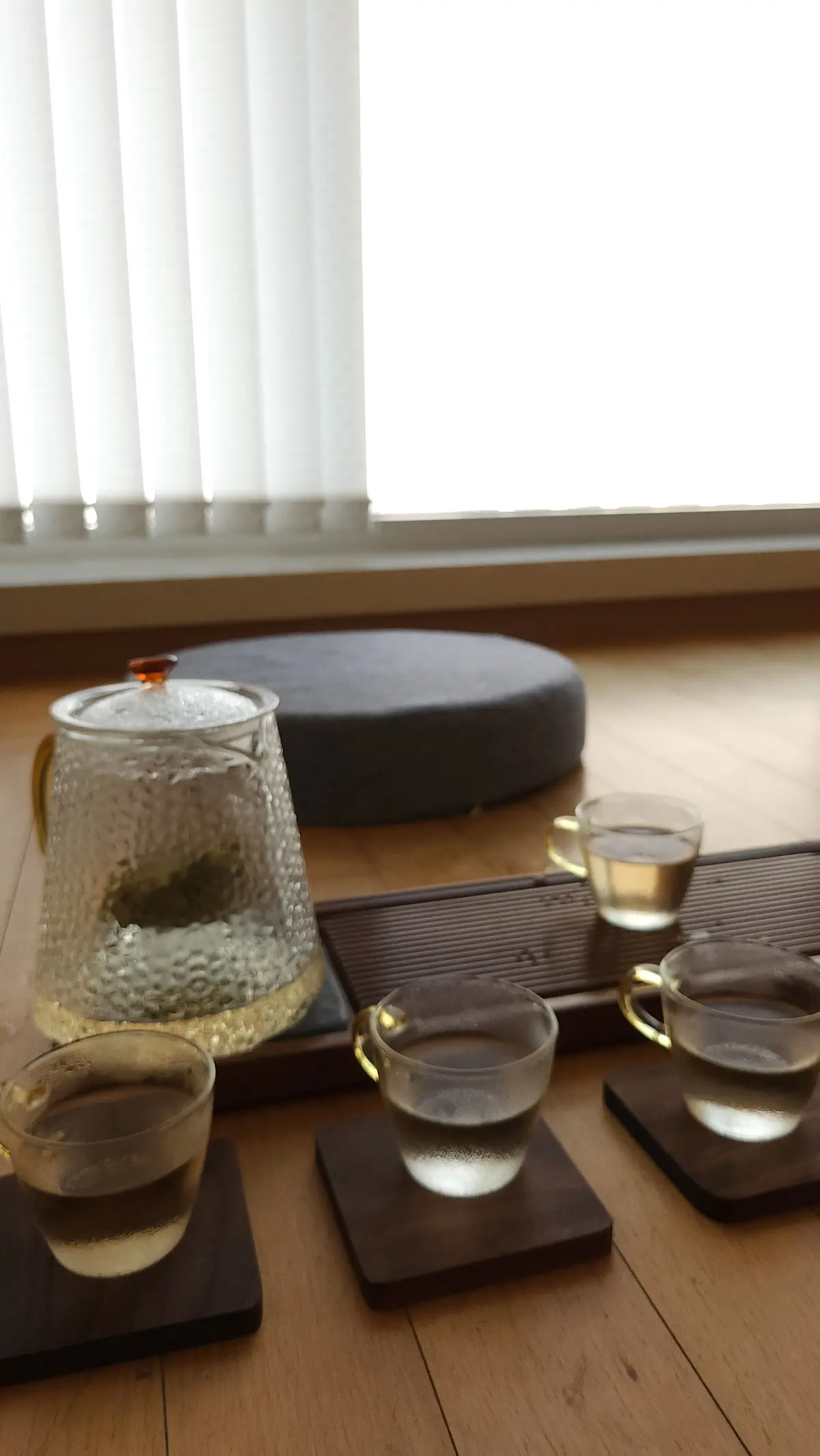 이미지 8