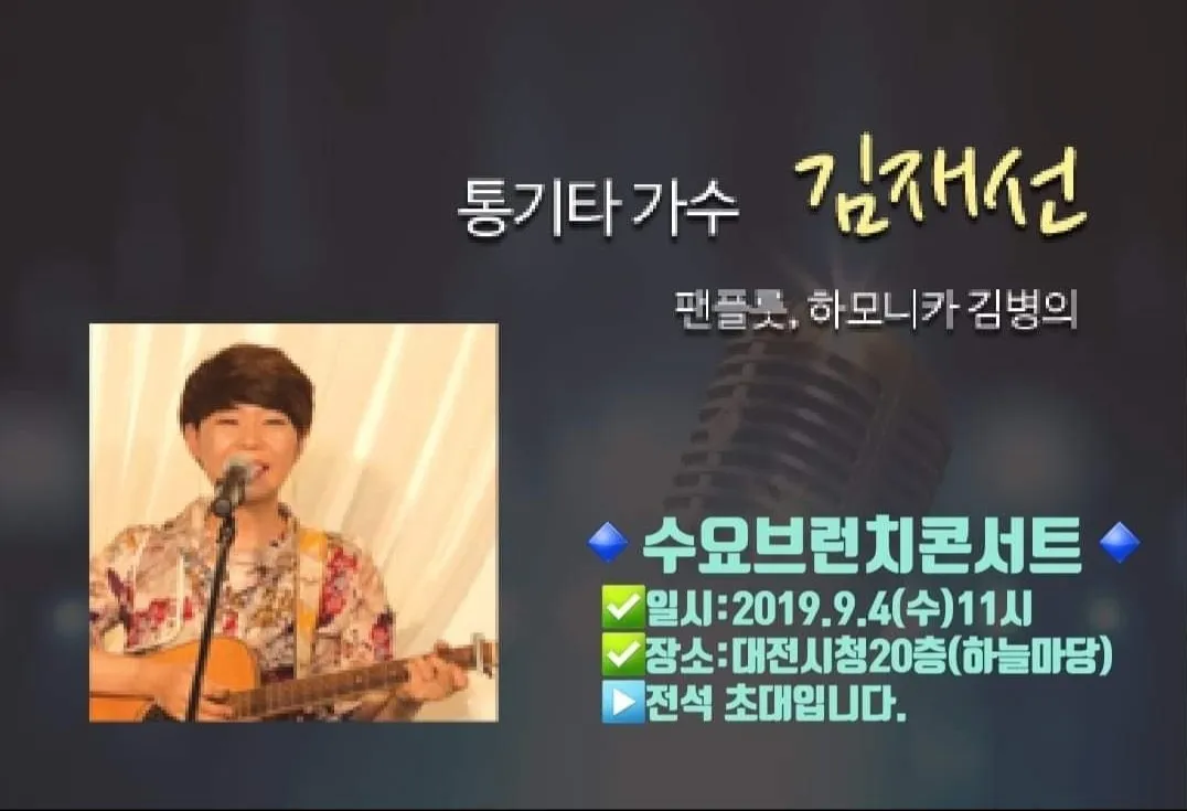이미지 3