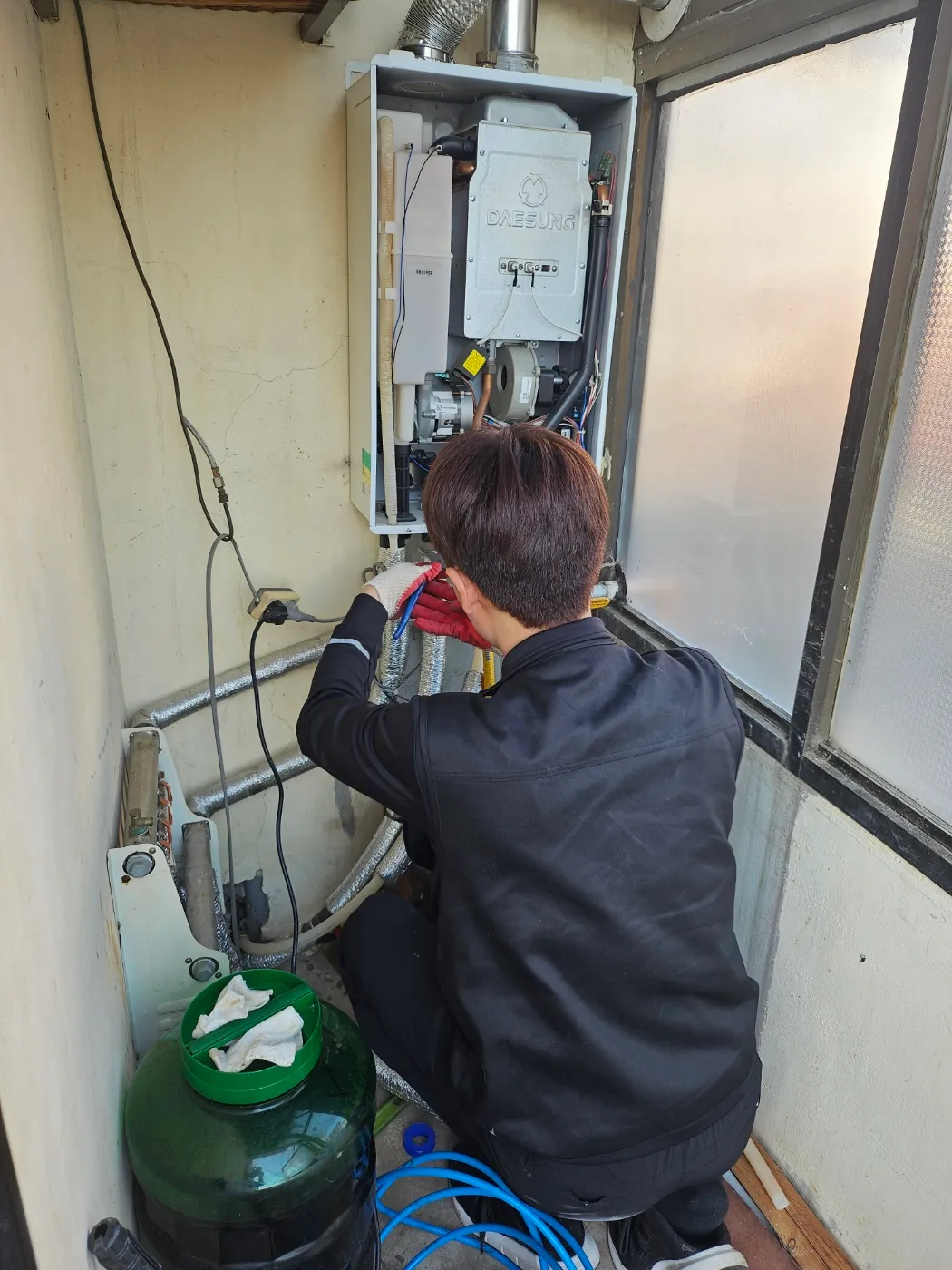 포트폴리오 이미지