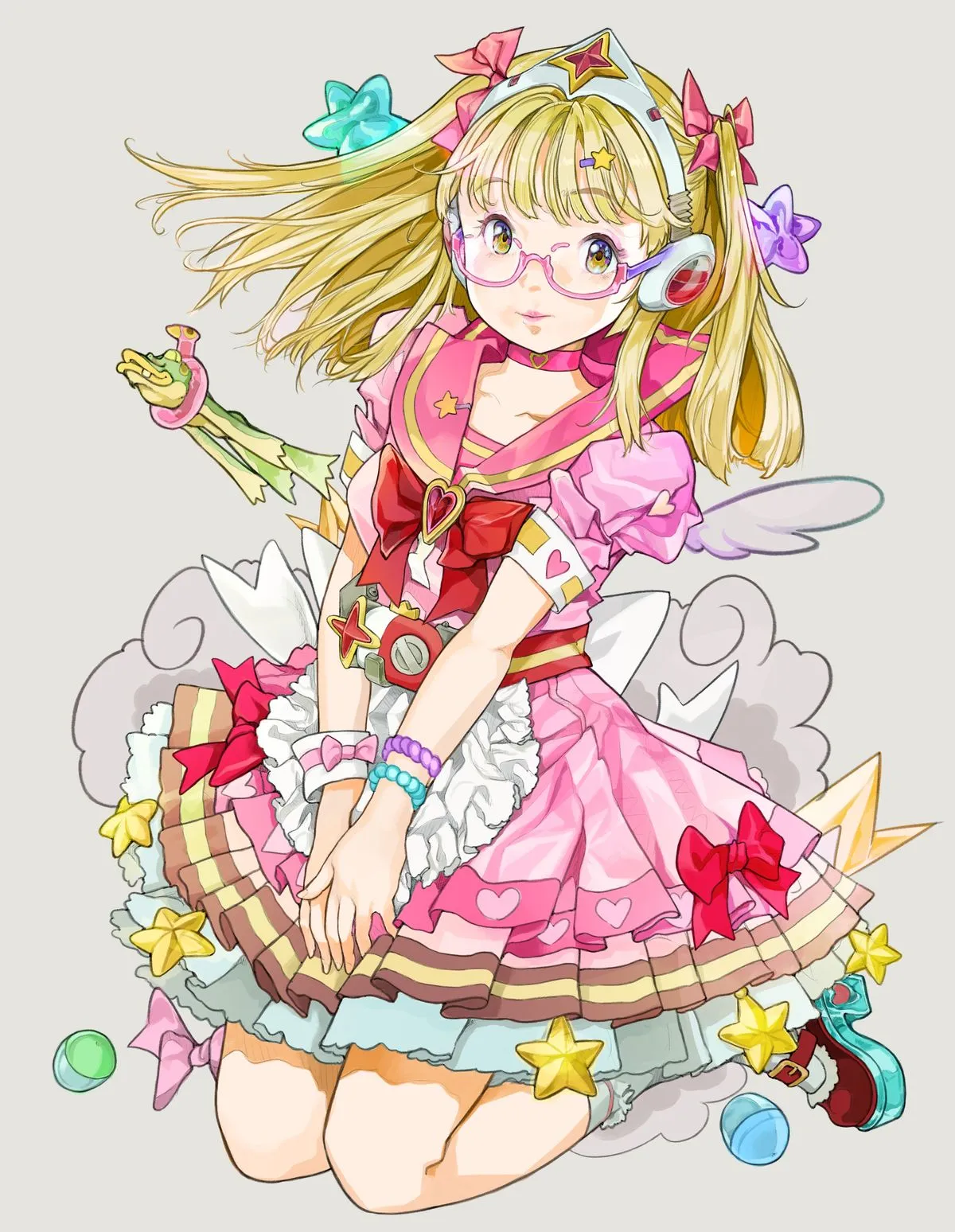 포트폴리오 이미지