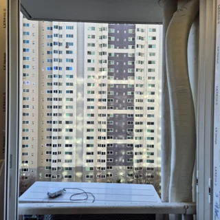 용산 롯데캐슬