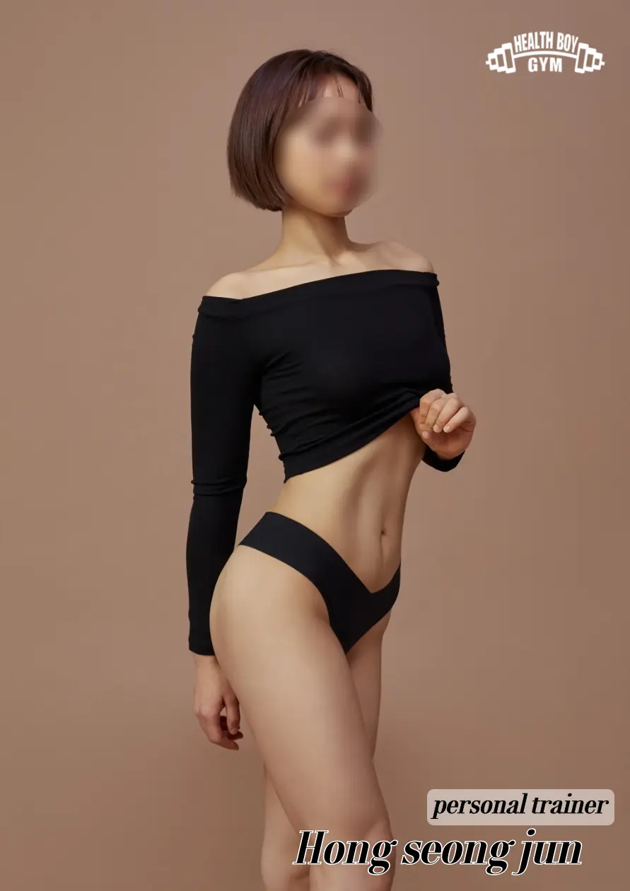 이미지 6
