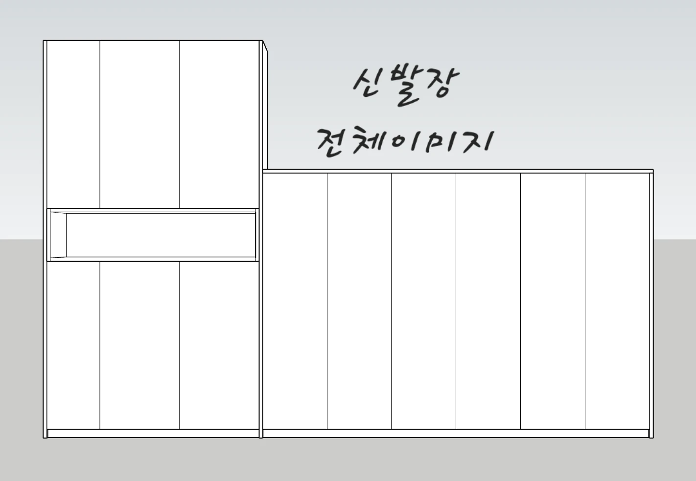 이미지 6