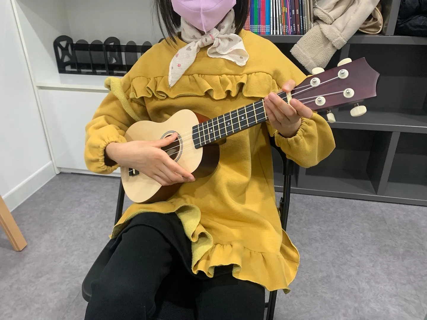 이미지 3