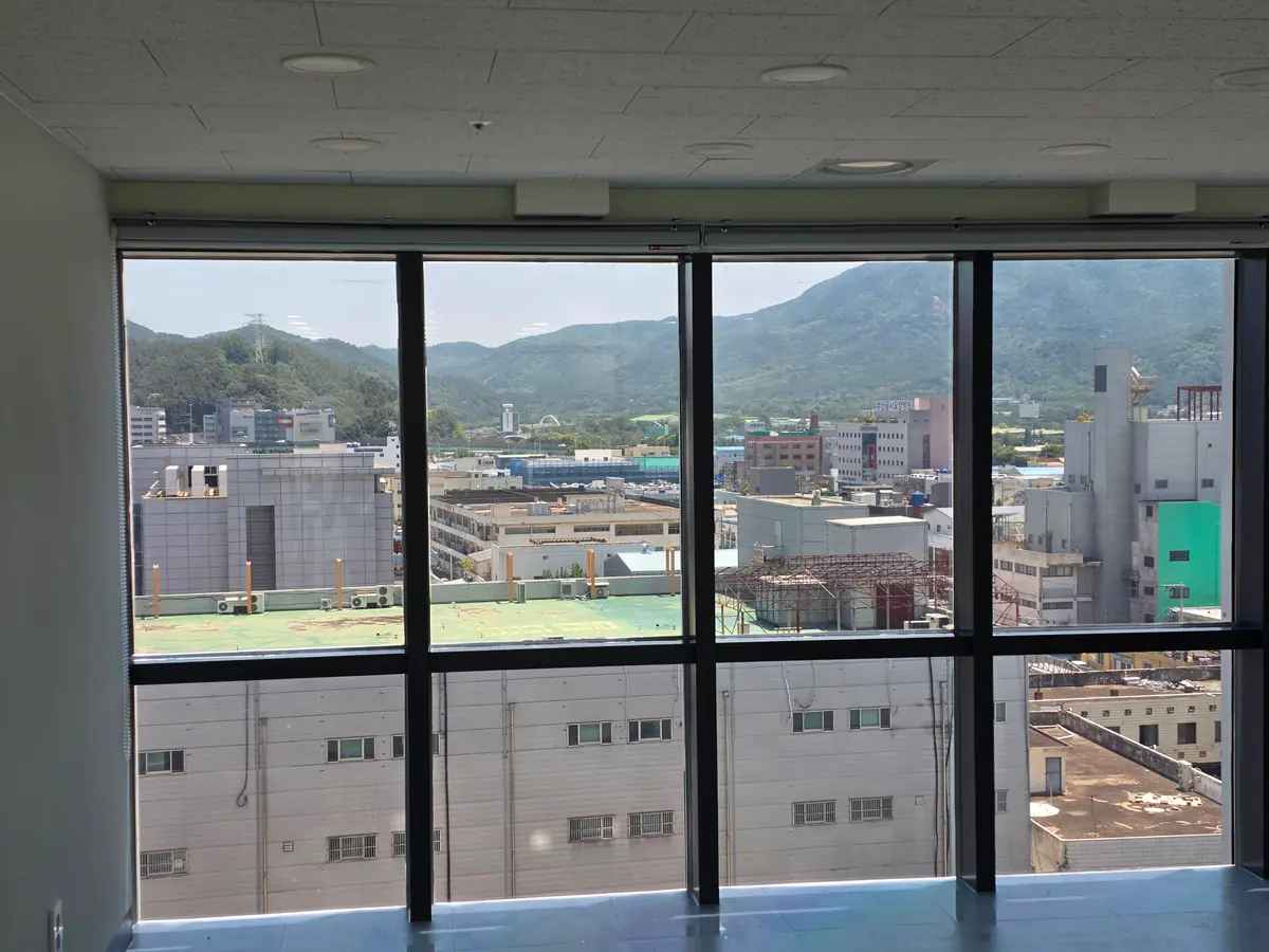 이미지 5