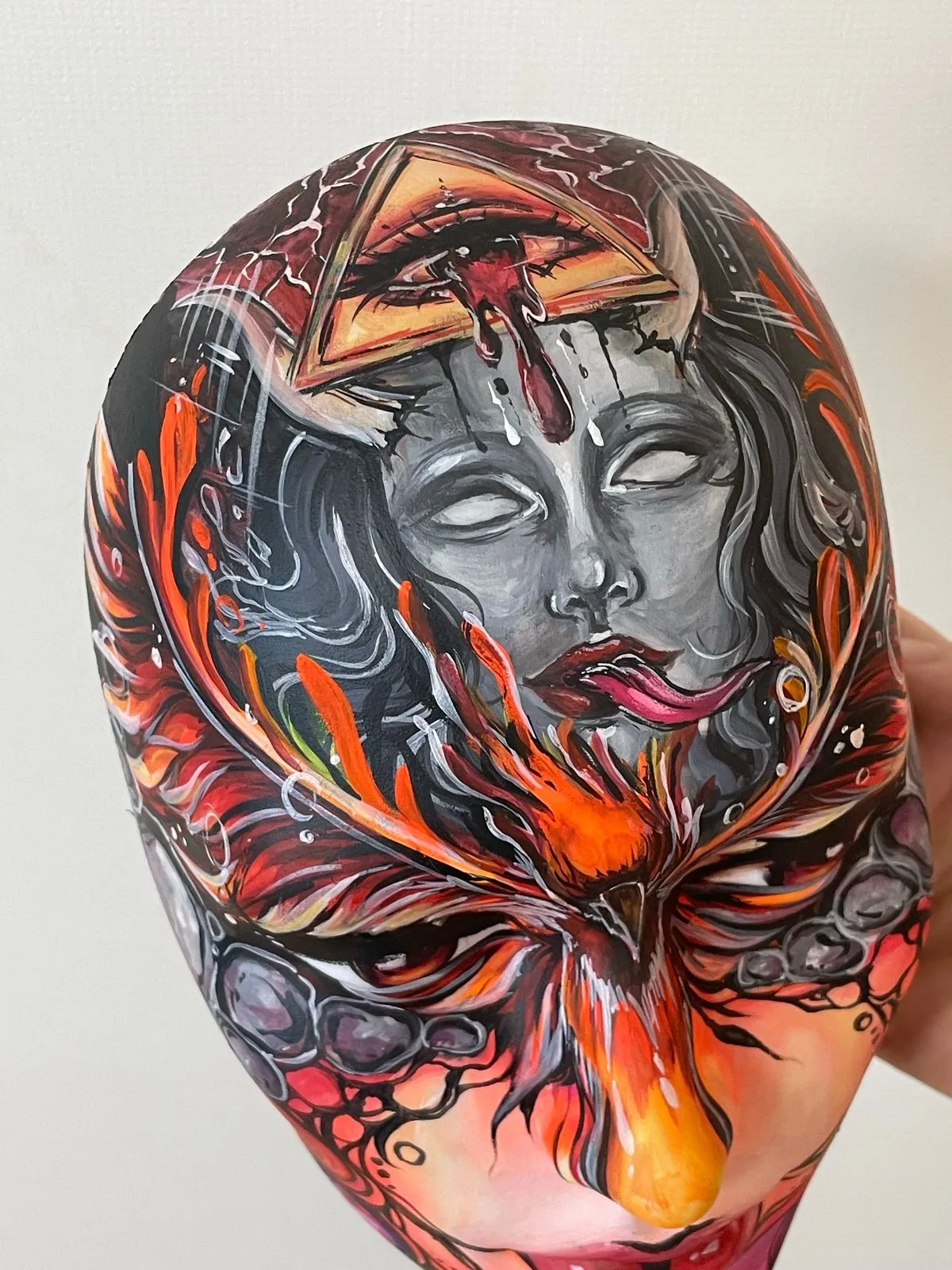 포트폴리오 이미지