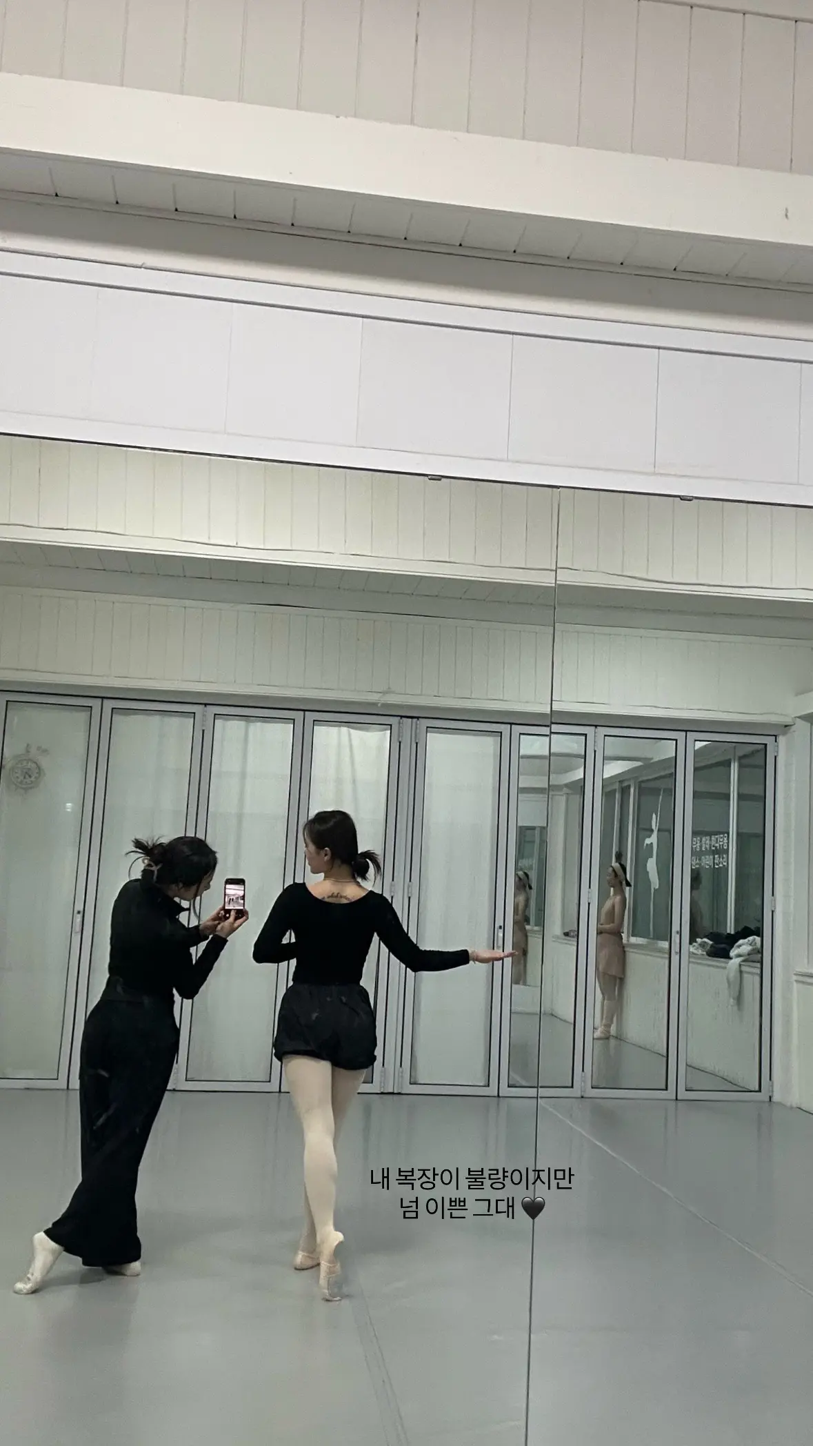 이미지 4