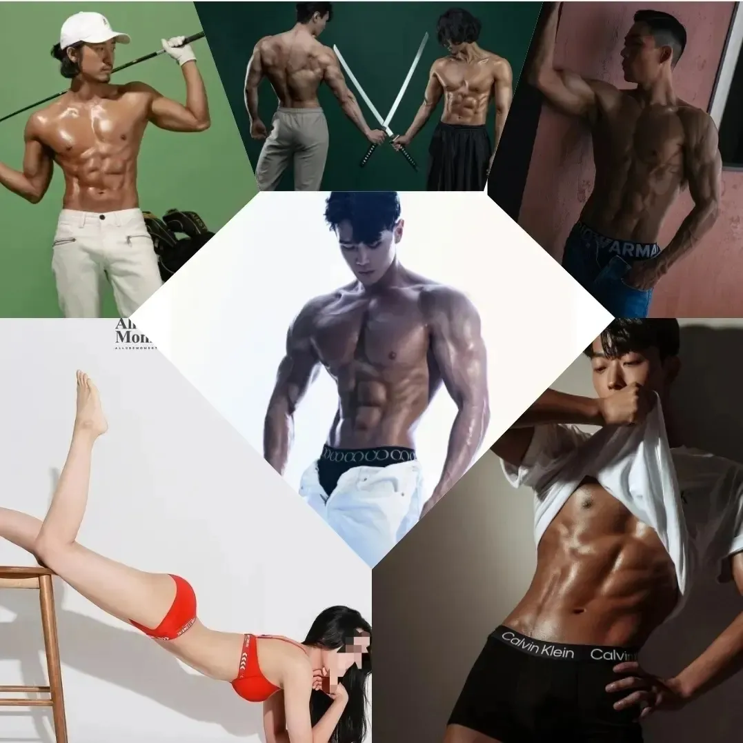 포트폴리오 이미지