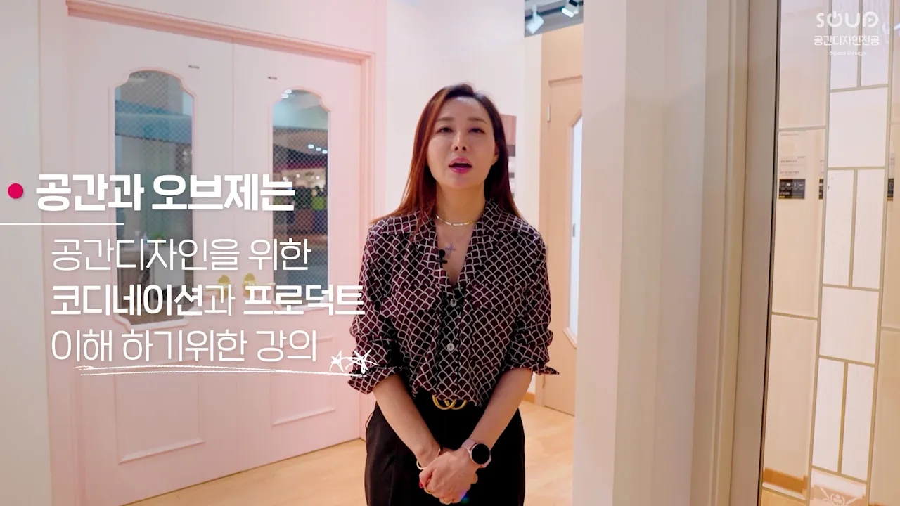 이미지 5