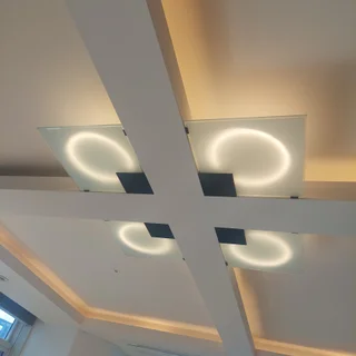 전등교체