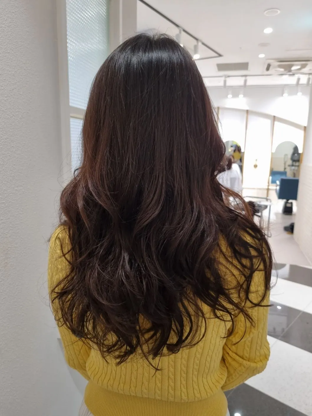 이미지 8