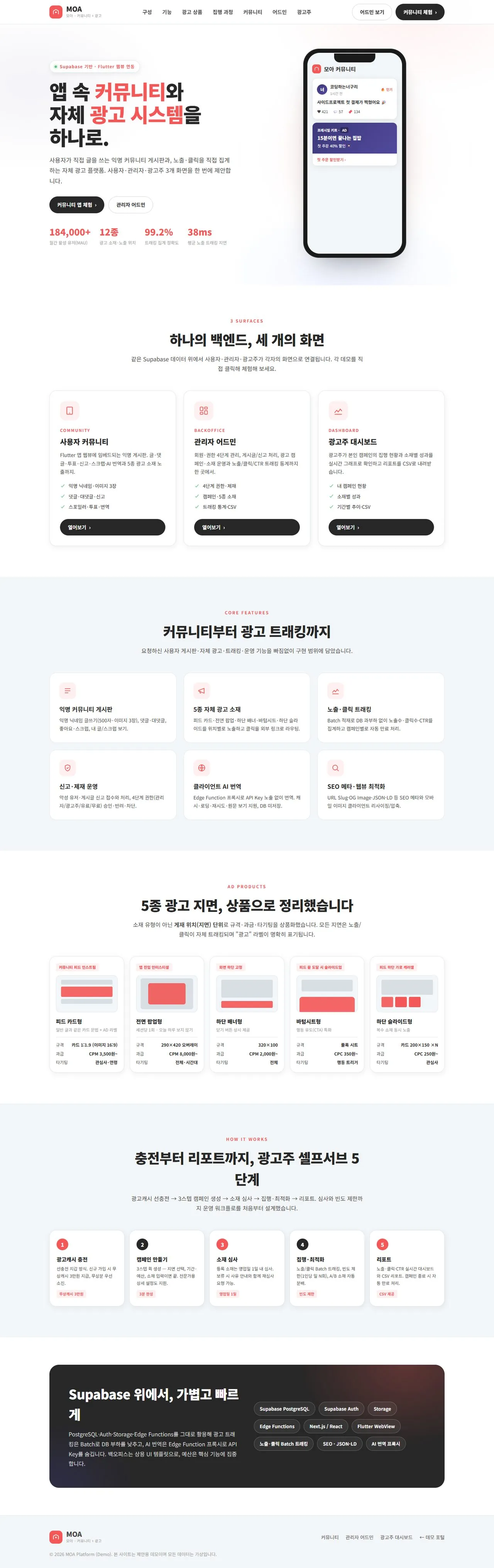 이미지 4