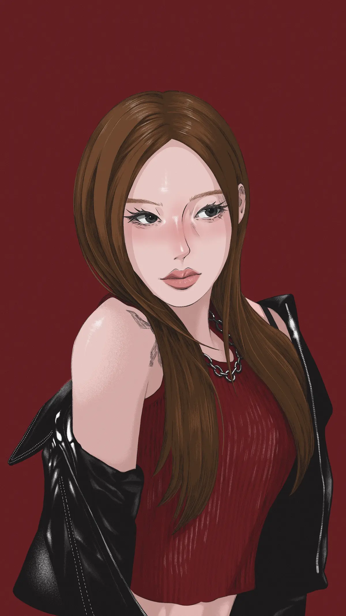 이미지 24