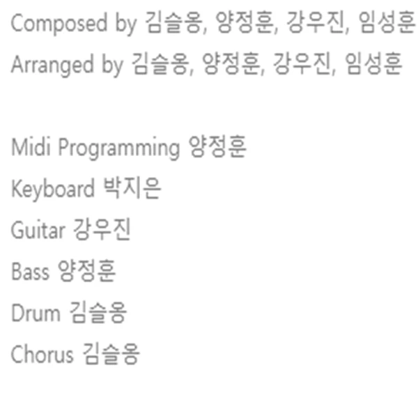 이미지 3