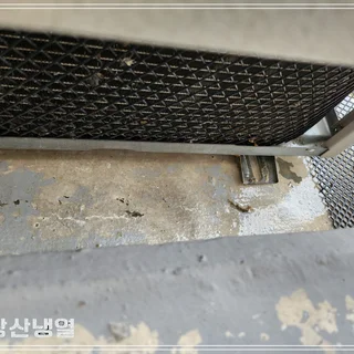 평택 비전동 롯데캐슬