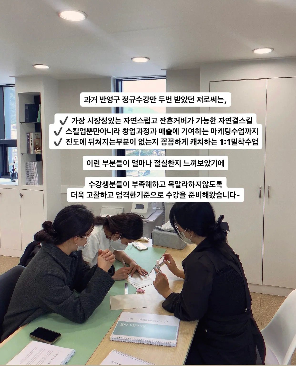 이미지 6