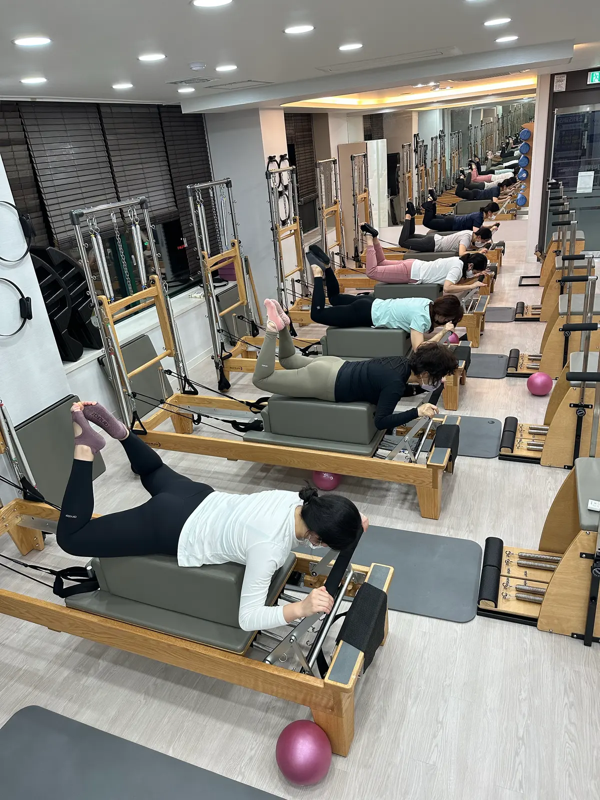 이미지 6
